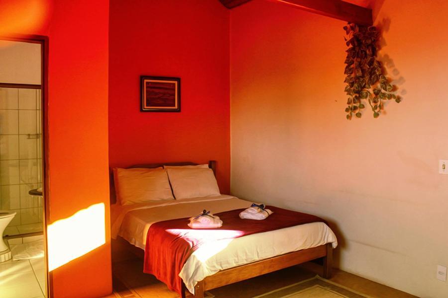 Standard Double Room,1018496677:JPEG