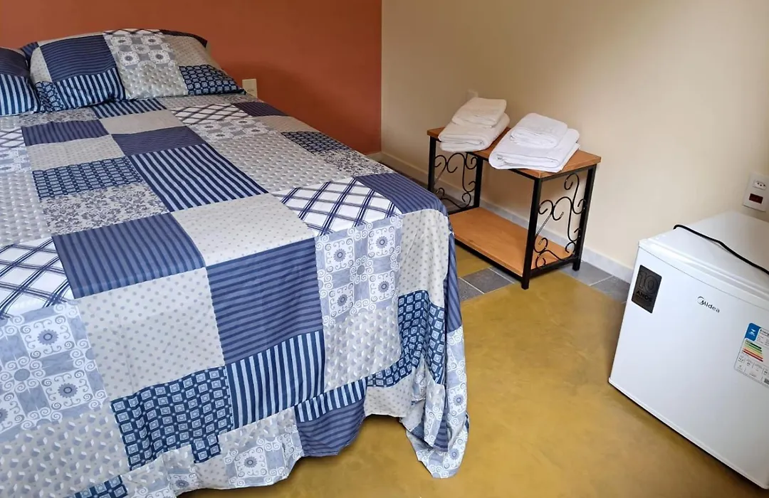 Recanto do Ipê-1