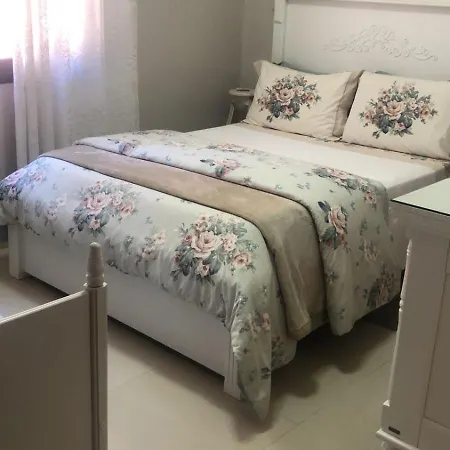 Pousada Boutique Mercedes-3